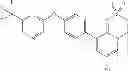Fig. 294 - Heterocyclic compound and use thereof