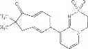 Fig. 320 - Heterocyclic compound and use thereof