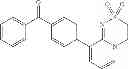 Fig. 331 - Heterocyclic compound and use thereof