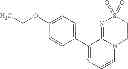 Fig. 366 - Heterocyclic compound and use thereof