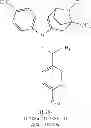 Fig. 1007 - Compounds and methods for treating diabetes