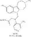 Fig. 1069 - Compounds and methods for treating diabetes