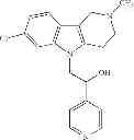 Fig. 131 - Compounds and methods for treating diabetes