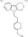 Fig. 167 - Compounds and methods for treating diabetes