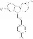 Fig. 197 - Compounds and methods for treating diabetes