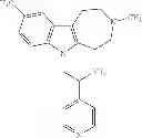 Fig. 232 - Compounds and methods for treating diabetes