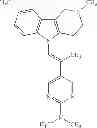 Fig. 265 - Compounds and methods for treating diabetes