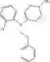 Fig. 294 - Compounds and methods for treating diabetes
