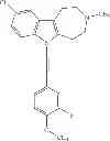Fig. 320 - Compounds and methods for treating diabetes