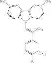 Fig. 321 - Compounds and methods for treating diabetes