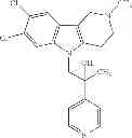 Fig. 331 - Compounds and methods for treating diabetes