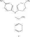 Fig. 366 - Compounds and methods for treating diabetes