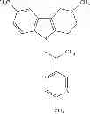 Fig. 367 - Compounds and methods for treating diabetes