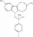 Fig. 445 - Compounds and methods for treating diabetes