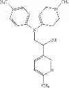 Fig. 477 - Compounds and methods for treating diabetes