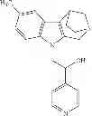 Fig. 489 - Compounds and methods for treating diabetes