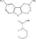 Fig. 511 - Compounds and methods for treating diabetes