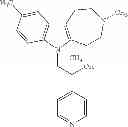 Fig. 554 - Compounds and methods for treating diabetes