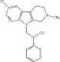 Fig. 577 - Compounds and methods for treating diabetes