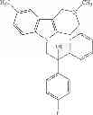Fig. 586 - Compounds and methods for treating diabetes