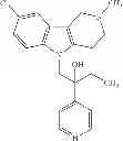 Fig. 596 - Compounds and methods for treating diabetes
