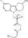 Fig. 613 - Compounds and methods for treating diabetes