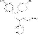 Fig. 652 - Compounds and methods for treating diabetes