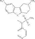 Fig. 716 - Compounds and methods for treating diabetes