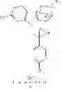 Fig. 722 - Compounds and methods for treating diabetes