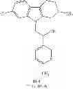 Fig. 723 - Compounds and methods for treating diabetes