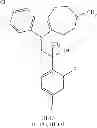 Fig. 732 - Compounds and methods for treating diabetes