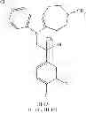 Fig. 734 - Compounds and methods for treating diabetes