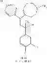 Fig. 735 - Compounds and methods for treating diabetes