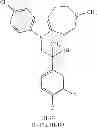Fig. 737 - Compounds and methods for treating diabetes