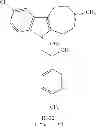 Fig. 741 - Compounds and methods for treating diabetes