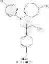 Fig. 744 - Compounds and methods for treating diabetes