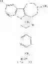Fig. 746 - Compounds and methods for treating diabetes