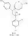 Fig. 749 - Compounds and methods for treating diabetes