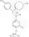 Fig. 751 - Compounds and methods for treating diabetes