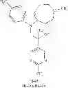 Fig. 764 - Compounds and methods for treating diabetes