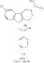 Fig. 769 - Compounds and methods for treating diabetes