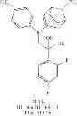 Fig. 855 - Compounds and methods for treating diabetes