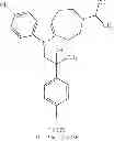 Fig. 892 - Compounds and methods for treating diabetes