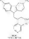 Fig. 960 - Compounds and methods for treating diabetes