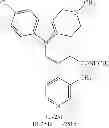 Fig. 970 - Compounds and methods for treating diabetes