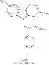 Fig. 976 - Compounds and methods for treating diabetes