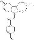 Fig. 294 - AZEPINO[4,5-B]INDOLES AND METHODS OF USE