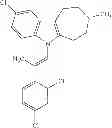 Fig. 331 - AZEPINO[4,5-B]INDOLES AND METHODS OF USE