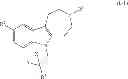 Fig. 489 - AZEPINO[4,5-B]INDOLES AND METHODS OF USE