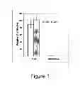 Fig. 02 - COMPOSITIONS AND METHODS FOR THE TREATMENT OF DISEASE ASSOCIATED WITH TRP-P8 EXPRESSION